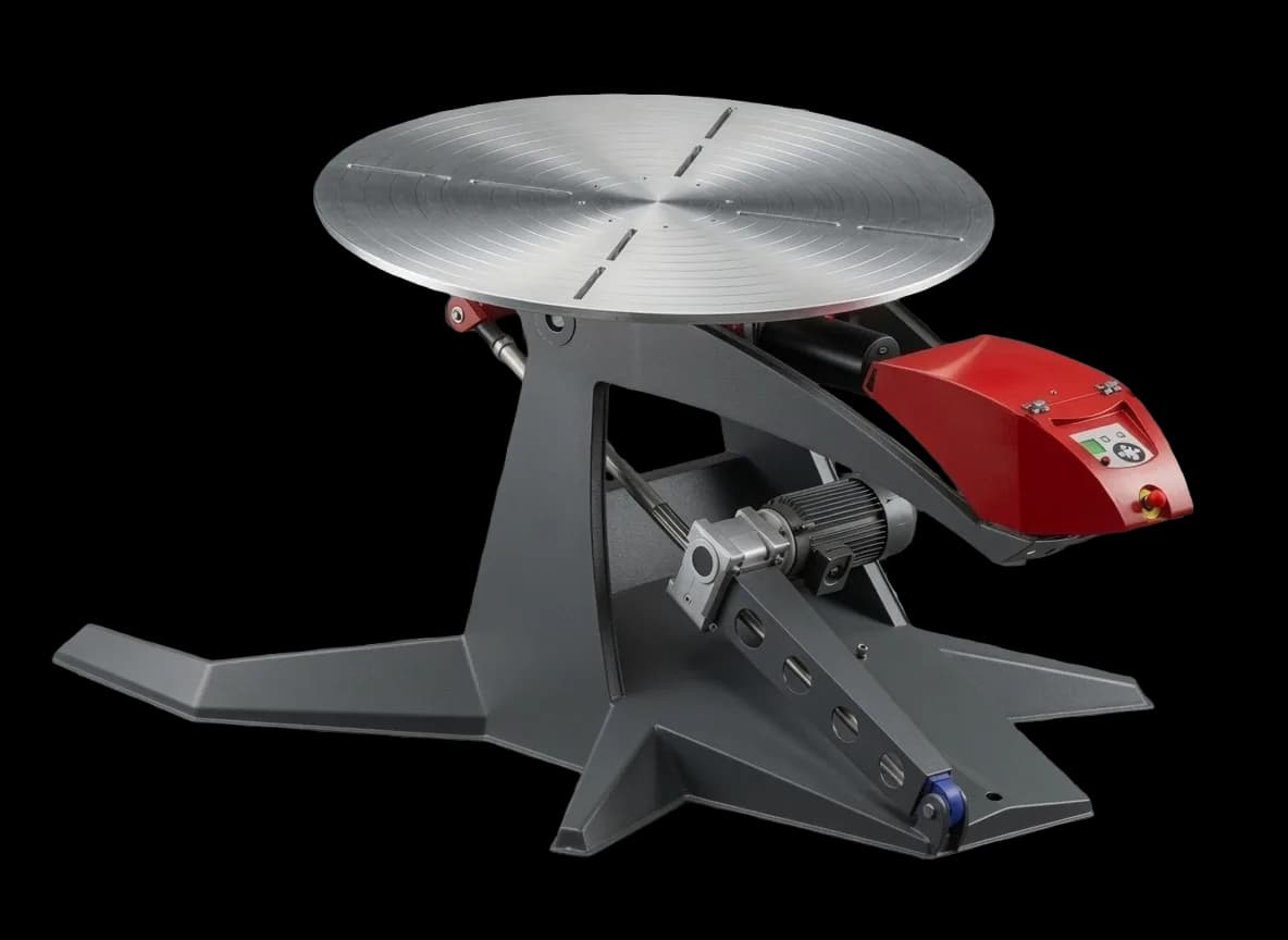 MILLER 3850 preview
